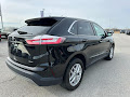 2022 Ford Edge SEL AWD