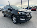 2022 Ford Edge SEL AWD