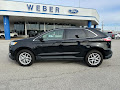 2022 Ford Edge SEL AWD