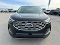 2022 Ford Edge SEL AWD