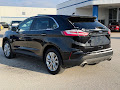 2022 Ford Edge Titanium AWD