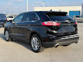 2022 Ford Edge Titanium AWD