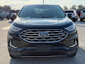 2022 Ford Edge Titanium AWD