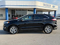 2022 Ford Edge Titanium AWD