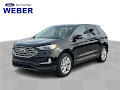 2022 Ford Edge Titanium AWD