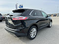 2022 Ford Edge Titanium AWD