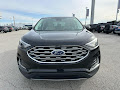 2022 Ford Edge Titanium AWD