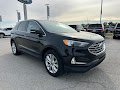 2022 Ford Edge Titanium AWD