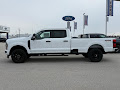 2024 Ford Super Duty F-250 SRW 4WD STX