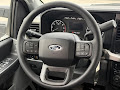 2024 Ford Super Duty F-250 SRW 4WD STX