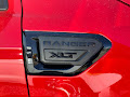 2020 Ford Ranger 4WD XLT SuperCrew