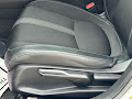 2020 Honda Civic Sedan Sport
