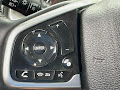 2020 Honda Civic Sedan Sport