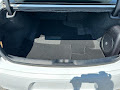 2023 Chrysler 300 300S
