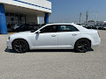 2023 Chrysler 300 300S