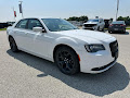 2023 Chrysler 300 300S