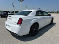 2023 Chrysler 300 300S