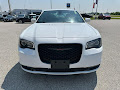 2023 Chrysler 300 300S