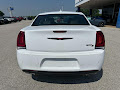 2023 Chrysler 300 300S