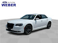 2023 Chrysler 300 300S