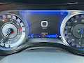 2023 Chrysler 300 300S