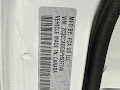 2023 Chrysler 300 300S