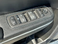 2023 Chrysler 300 300S