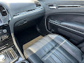 2023 Chrysler 300 300S