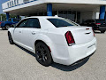 2023 Chrysler 300 300S