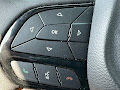 2023 Chrysler 300 300S