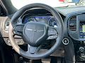 2023 Chrysler 300 300S