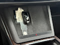 2022 Tesla Model X AWD