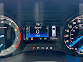 2019 Ford Ranger 4WD XLT SuperCrew