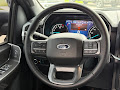 2023 Ford F-150 4WD XLT SuperCrew