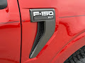 2023 Ford F-150 4WD XLT SuperCrew