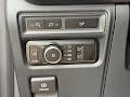 2023 Ford F-150 4WD XLT SuperCrew
