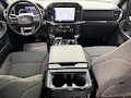 2023 Ford F-150 4WD XLT SuperCrew