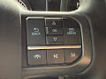 2023 Ford F-150 4WD XLT SuperCrew