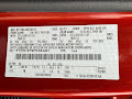 2023 Ford F-150 4WD XLT SuperCrew