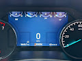 2023 Ford F-150 4WD XLT SuperCrew