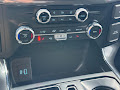 2023 Ford F-150 4WD XLT SuperCrew