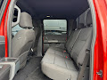 2023 Ford F-150 4WD XLT SuperCrew