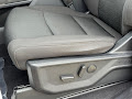 2023 Ford F-150 4WD XLT SuperCrew