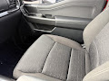 2023 Ford F-150 4WD XLT SuperCrew