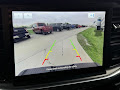 2023 Ford F-150 4WD XLT SuperCrew