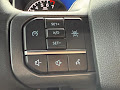 2023 Ford F-150 4WD XLT SuperCrew