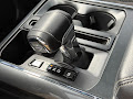 2023 Ford F-150 4WD XLT SuperCrew