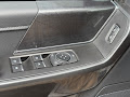 2023 Ford F-150 4WD XLT SuperCrew