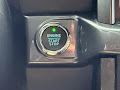 2023 Ford F-150 4WD XLT SuperCrew