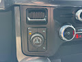 2023 Ford F-150 4WD XLT SuperCrew